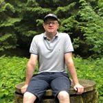 Profile Picture of Peter Bitter (@peter.bitter.1848) on Instagram