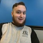 Profile Picture of Billy Schaefer (@billybass21) on Instagram