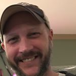 Profile Picture of Grant Mohl (@grantmohl) on Instagram