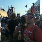 Profile Picture of Sean Keith Fagan (@fagansean) on Instagram