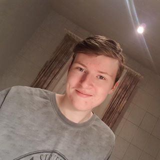 Profile Picture of Erik Täuber (@erik.tauber.3) on Facebook