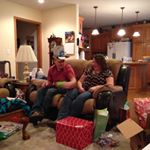 Profile Picture of Darrell Bowers (@techmanbowers) on Instagram