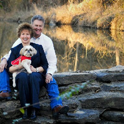 Profile Picture of Hicks Smith, III. (@AAAInsAdaOK) on Twitter