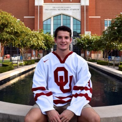 Profile Picture of Jeff O'Dea (@J_ODea7) on Twitter