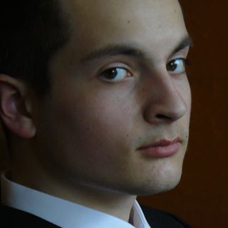 Profile Picture of Karol Jakubczyk (@karol.jakubczyk.37) on Facebook