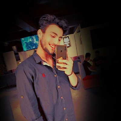 Profile Picture of Omar_fadel💖 (@OmarFad37056735) on Twitter