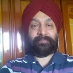 Profile Picture of Harminder Matharu (@harmindermatharu) on Instagram