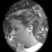 Profile Picture of Patricia Fisher (@patricia.fisher.98) on Facebook