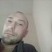 Profile Picture of Ben Robuck (@ben.robuck) on Facebook