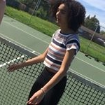 Profile Picture of Jared, 19 (@ssunshinespam) on Instagram