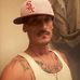 Profile Picture of Clinton Cifra (@clinton.cifra) on Facebook