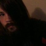 Profile Picture of kevin dorsey (@dorsey420) on Instagram