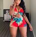 Profile Picture of Susan Suh (@susan.suh.334) on Facebook