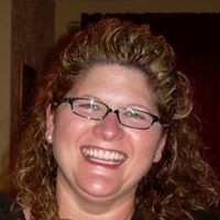 Profile Picture of Pam Fields (@pam-fields-7) on Quora