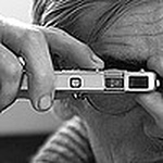 Profile Picture of Andrey Nikolaev (@Andre Nikolaev) on Flickr