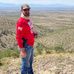 Profile Picture of Bryan Holcomb (@bryan.holcomb.520) on Facebook