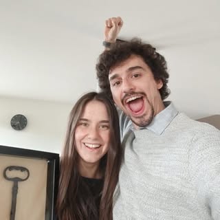 Profile Picture of Aaron Leroy (@aaron.leroy) on Instagram