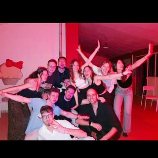 Profile Picture of Harold Hackett (@hackett_harold) on Instagram