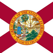 Profile Picture of Lucas Glenn (@lucasglenn5763) on Youtube