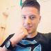 Profile Picture of Bryan Bergey (Bryanou) (@bryaninho1) on Facebook