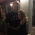 Profile Picture of clint walker (@clint._.walker) on Instagram