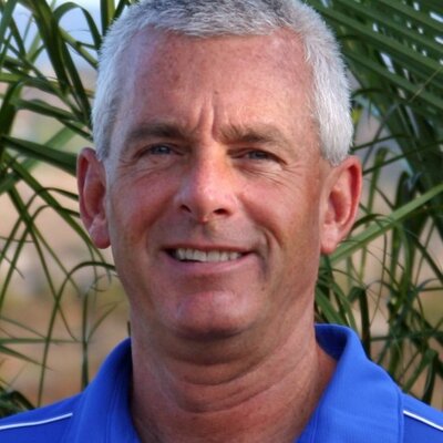 Profile Picture of Tom Litchfield (@tomlitch) on Twitter