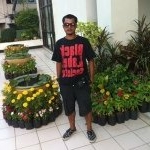 Profile Picture of Chamlong Ruknual (@plukdee) on Instagram