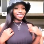 Profile Picture of Simone Bratton (@simone.bratton.queena.numero1) on Facebook