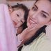 Profile Picture of Viviana Choez Carvajal (@viviana.choezcarvajal) on Facebook