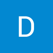 Profile Picture of David Gildea (@djg1001) on Youtube