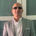 Profile Picture of Tony Berman (@Tony-Berman) on Facebook