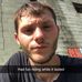 Profile Picture of Hunter McFarland (@hunter.jordan.526875) on Facebook