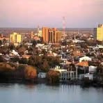 Profile Picture of Brian Calvo (@Brian-Calvo) on Facebook