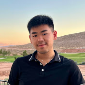 Profile Picture of Jeffrey Zhang (@JeffreyZhang) on Youtube