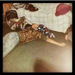 Profile Picture of Daniel hoard (@deisel_dan_101) on Instagram