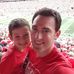 Profile Picture of Adam Wachter (@adam.wachter.35) on Facebook