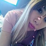 Profile Picture of Norma Rivera (@norma.rivera.23) on Instagram