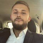 Profile Picture of Bill Witham (@bwitham_) on Instagram
