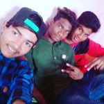 Profile Picture of Samuel Chandeliya (@samuelchandeliya) on Instagram