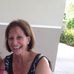 Profile Picture of Carol Spitzer (@carol.spitzer.50) on Facebook