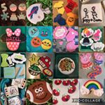 Profile Picture of Emilee Curry (@royallyfrosted) on Instagram