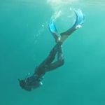 Profile Picture of Jason Dyer (@jaasxndyer) on Instagram