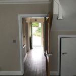 Profile Picture of Kyle Rowell Decorating (@kylerowelldecorating) on Instagram