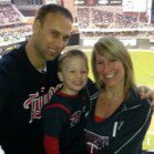 Profile Picture of Tami Gilbert (@tamigilbert) on Instagram