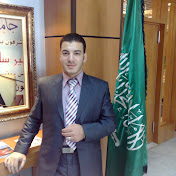 Profile Picture of Ahmed Fetouh (@ahmedfetouh7548) on Youtube