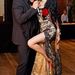 Profile Picture of Alexey Akkerman (@alexeyakkerman) on Pinterest