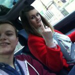 Profile Picture of Joe-Westerman (@joe_westerman) on Instagram