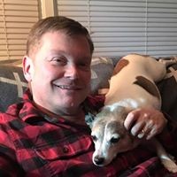 Profile Picture of Daniel Tom (@daniel-tom-2) on Quora
