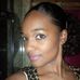 Profile Picture of Jessica Fidalgo (@Jessica-Fidalgo) on Facebook