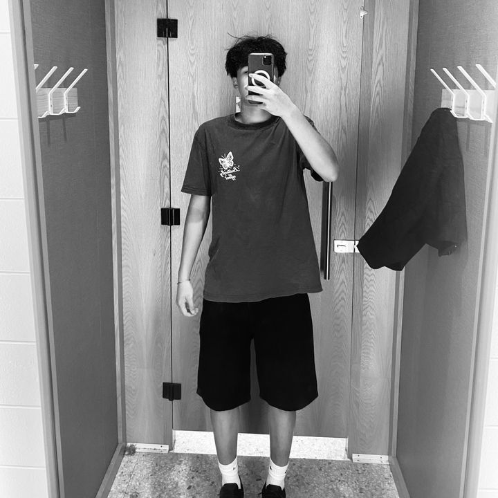 Profile Picture of matthew (@ballshanker101) on Tiktok